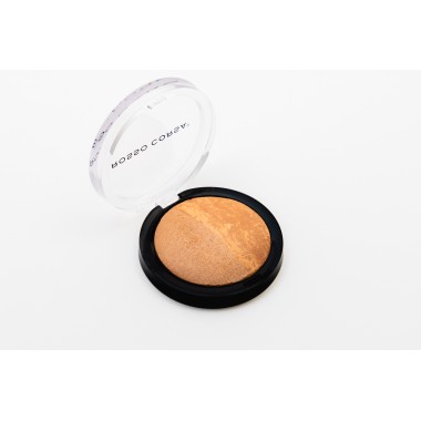 Toscana Bronzer Toscana Bronzer